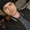Sean