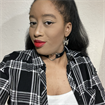 Valonna