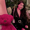 gisselle