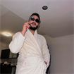 Mohammad
