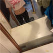 Ceira