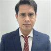 Estudiante busca departamento