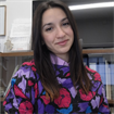 Ioanna