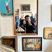 Friendly Couple Looking for a Room
