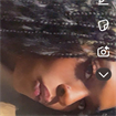 monae