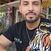 Daniel