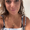 rebekah