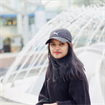 Nirusha