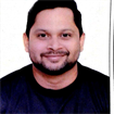 Kamalesh