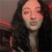 karly