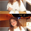 Christy