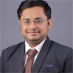 Hiren