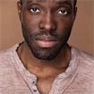 Tunde