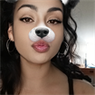 Jo Ann