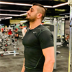 ayhan