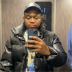 Odusame