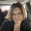 Traci