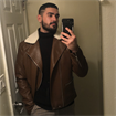 Esteban