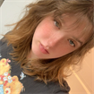 Hannah