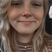Deborah