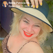 Patricia