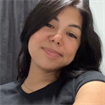 Eduarda