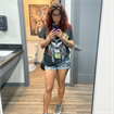 mariana