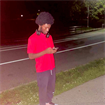 Antwon