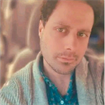 Adam