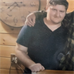 Aidan