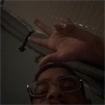 terrell
