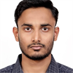 Meraj Aqib