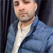 Muhammas