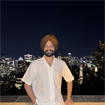 Gurdeep