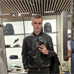 Andrii