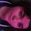 Eli