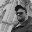 mohamed