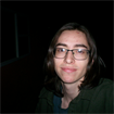 Looking for a roommate.
