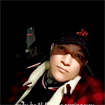 erik