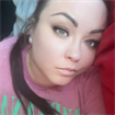 Michelle