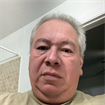 jose d