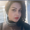 Bahar