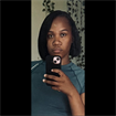 Tamela