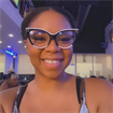 Looking for a roomie/room to rent