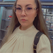leeann