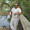 prajwal