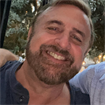 rick