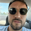 francisco
