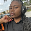 dewanda