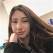 Isabel